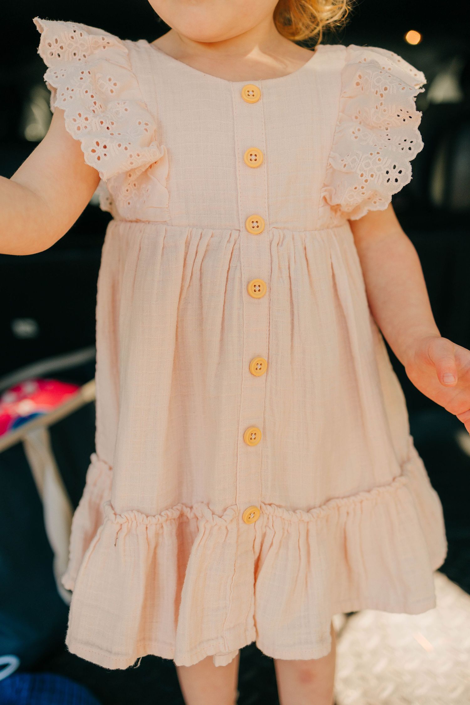Client closet by Spruce and Meadow Photography