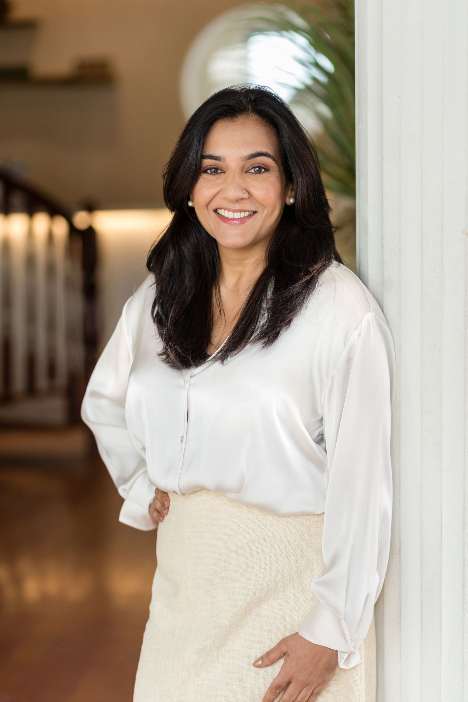 Singapore-head-shot-photographer-affordable