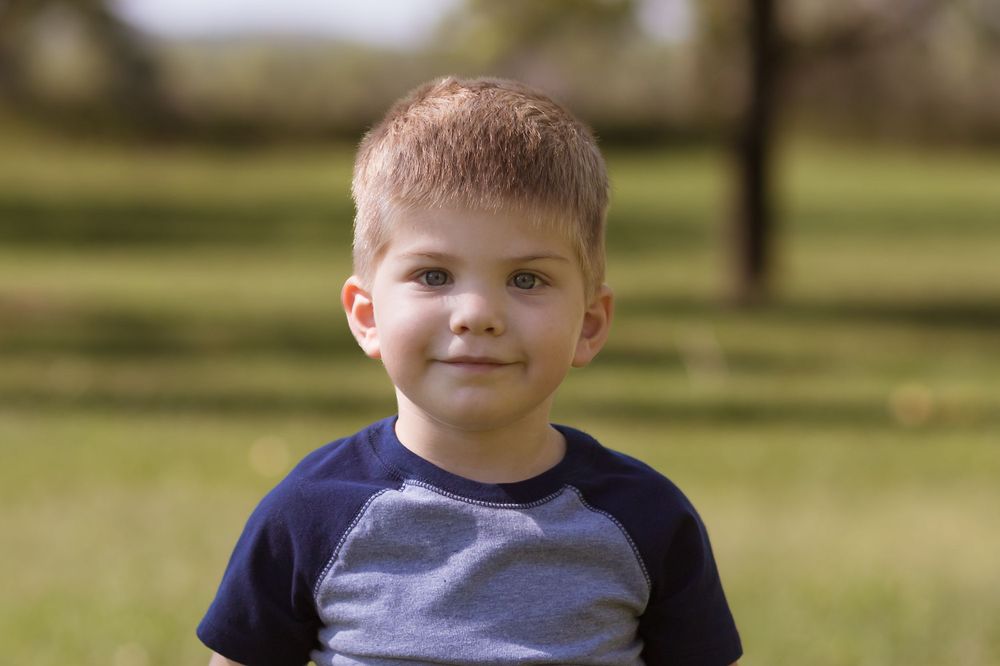 Children and Milestone Photography, Outdoor Photography, Mandan, Hebron, DIckinson, Glen Ullin, Richardton, New Salem