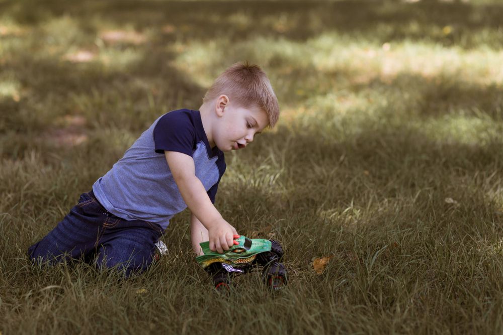 Children and Milestone Photography, Outdoor Photography, Mandan, Hebron, DIckinson, Glen Ullin, Richardton, New Salem