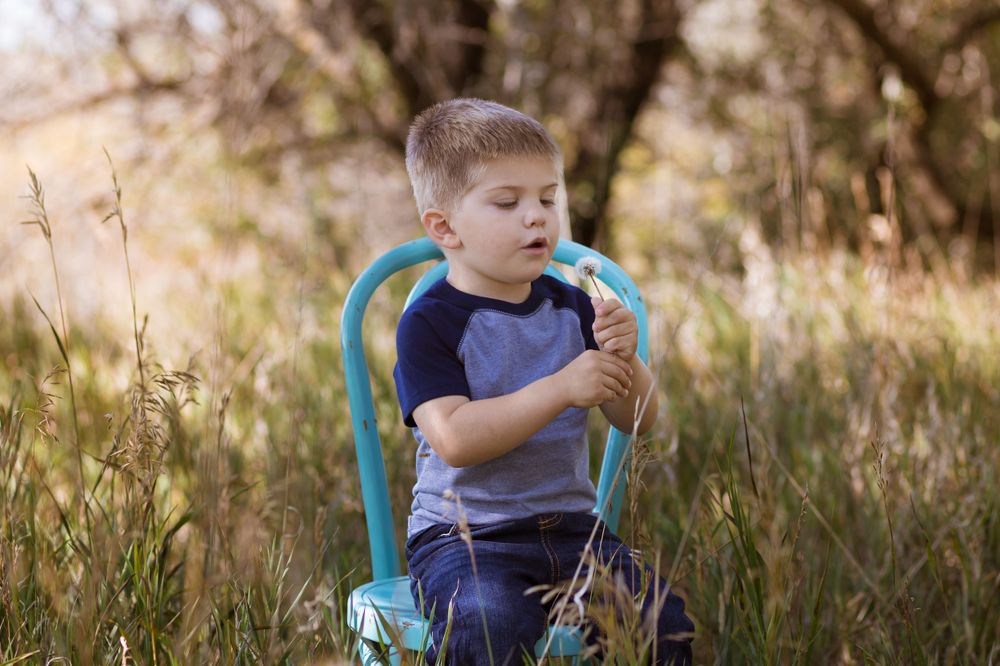 Children and Milestone Photography, Outdoor Photography, Mandan, Hebron, DIckinson, Glen Ullin, Richardton, New Salem