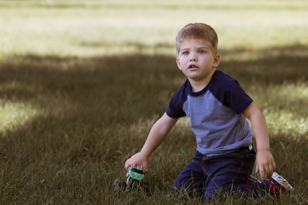 Children and Milestone Photography, Outdoor Photography, Mandan, Hebron, DIckinson, Glen Ullin, Richardton, New Salem