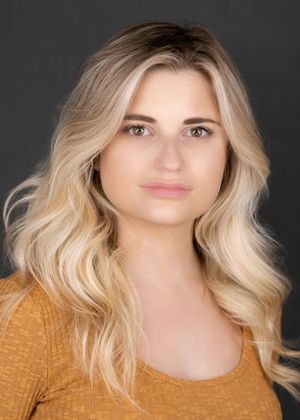 headshots.women.coorporate.business.charleston.summerville.sc