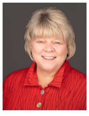 women.headshots.charleston.summerville.sc