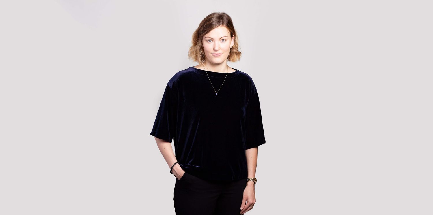 photographe corporate paris