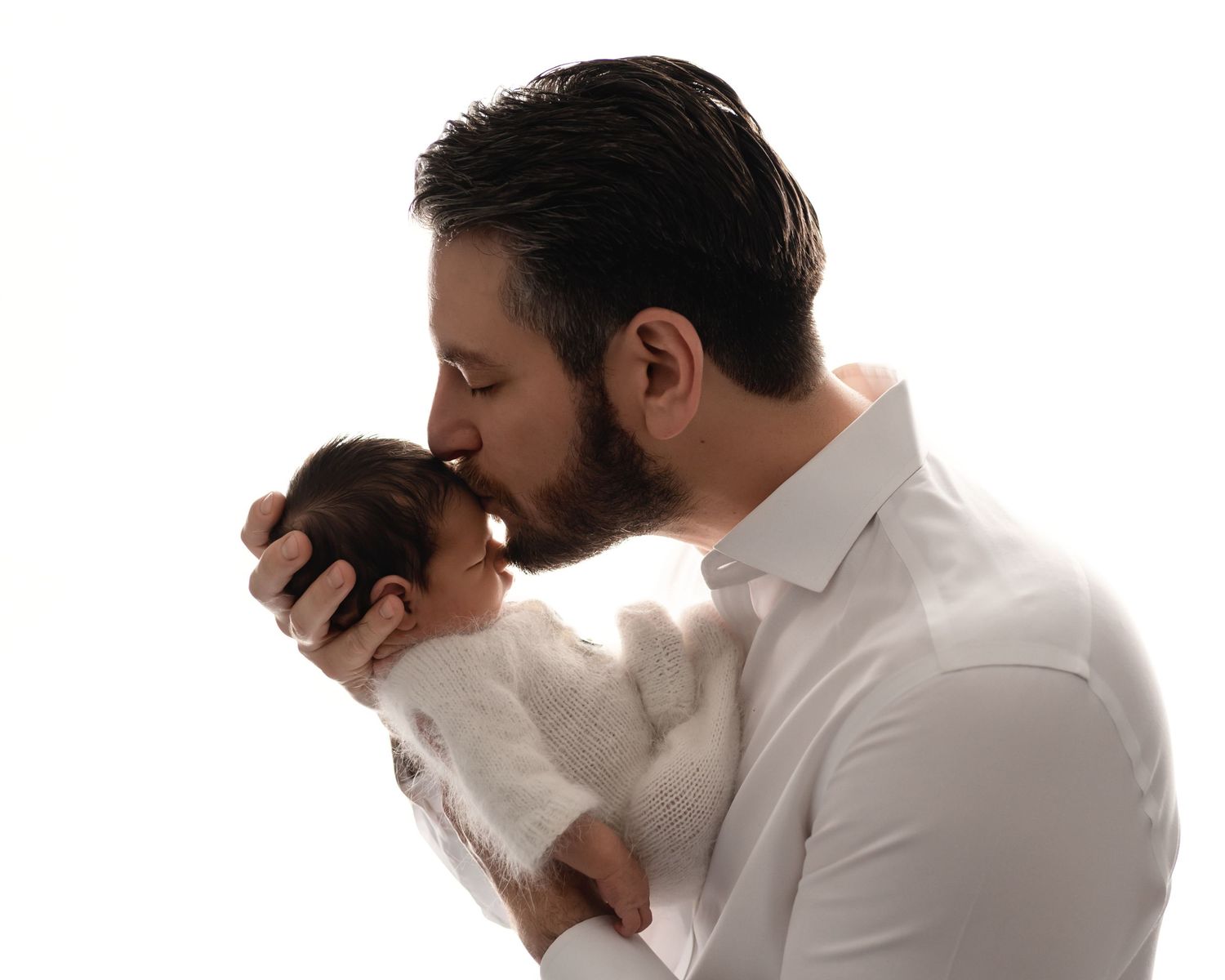 best newborn photography miami fl, newborn photography packages