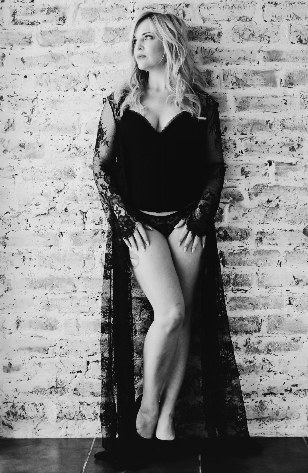 Sexy classy boudoir photo shoot Sandton Boudoir Photographer