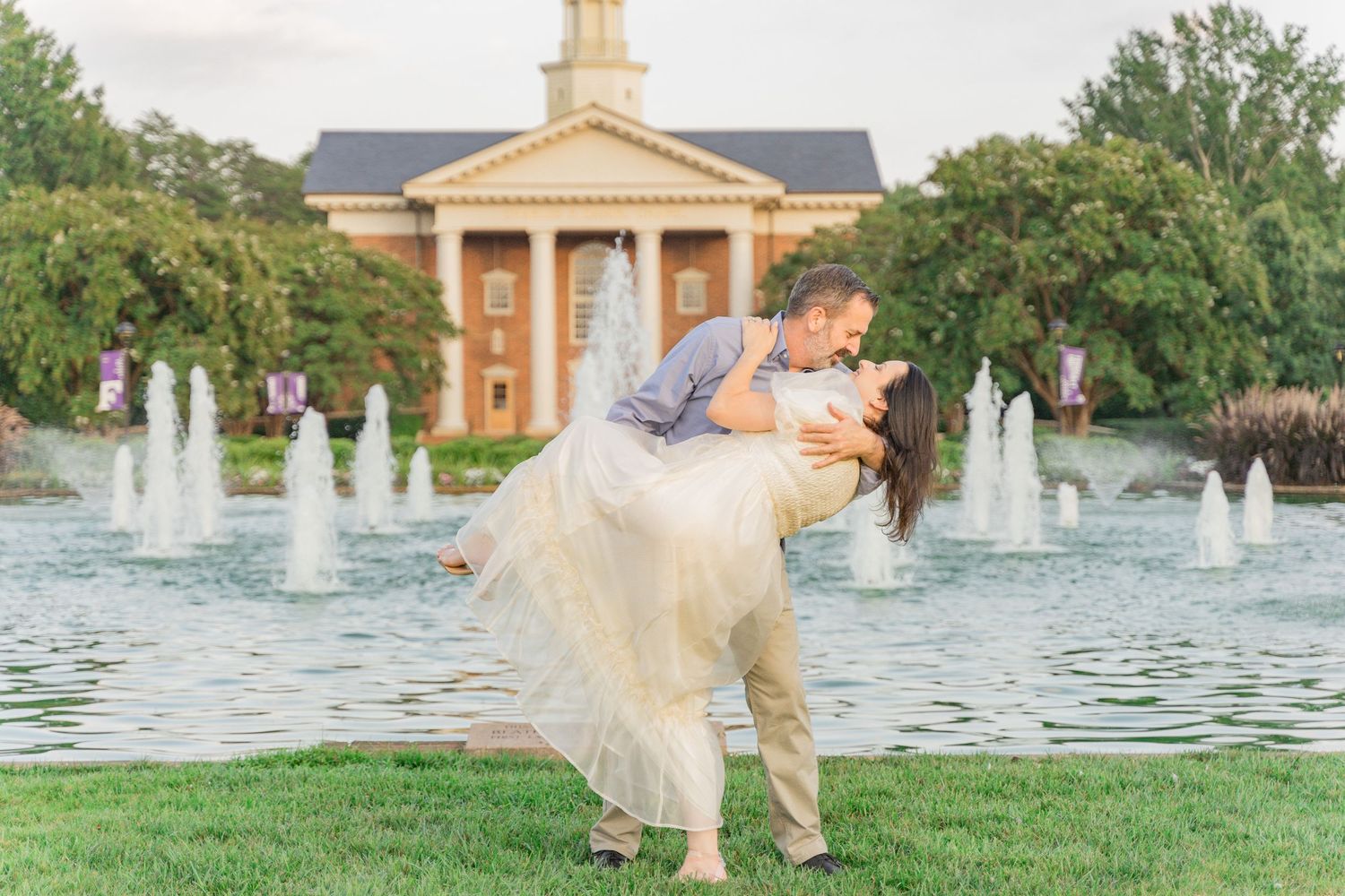 Portrait Photographer Greenville South Carolina