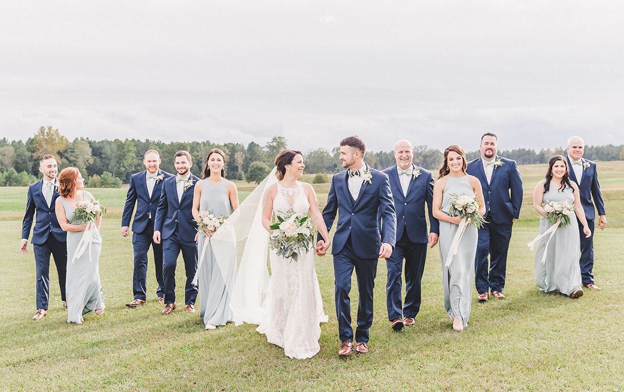 best wedding photographer athens ga, wedding photography near me, professional wedding photos