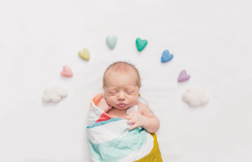 athens ga newborn photographer, newborn photography athens ga, newborn portraits near me, newborn baby photography