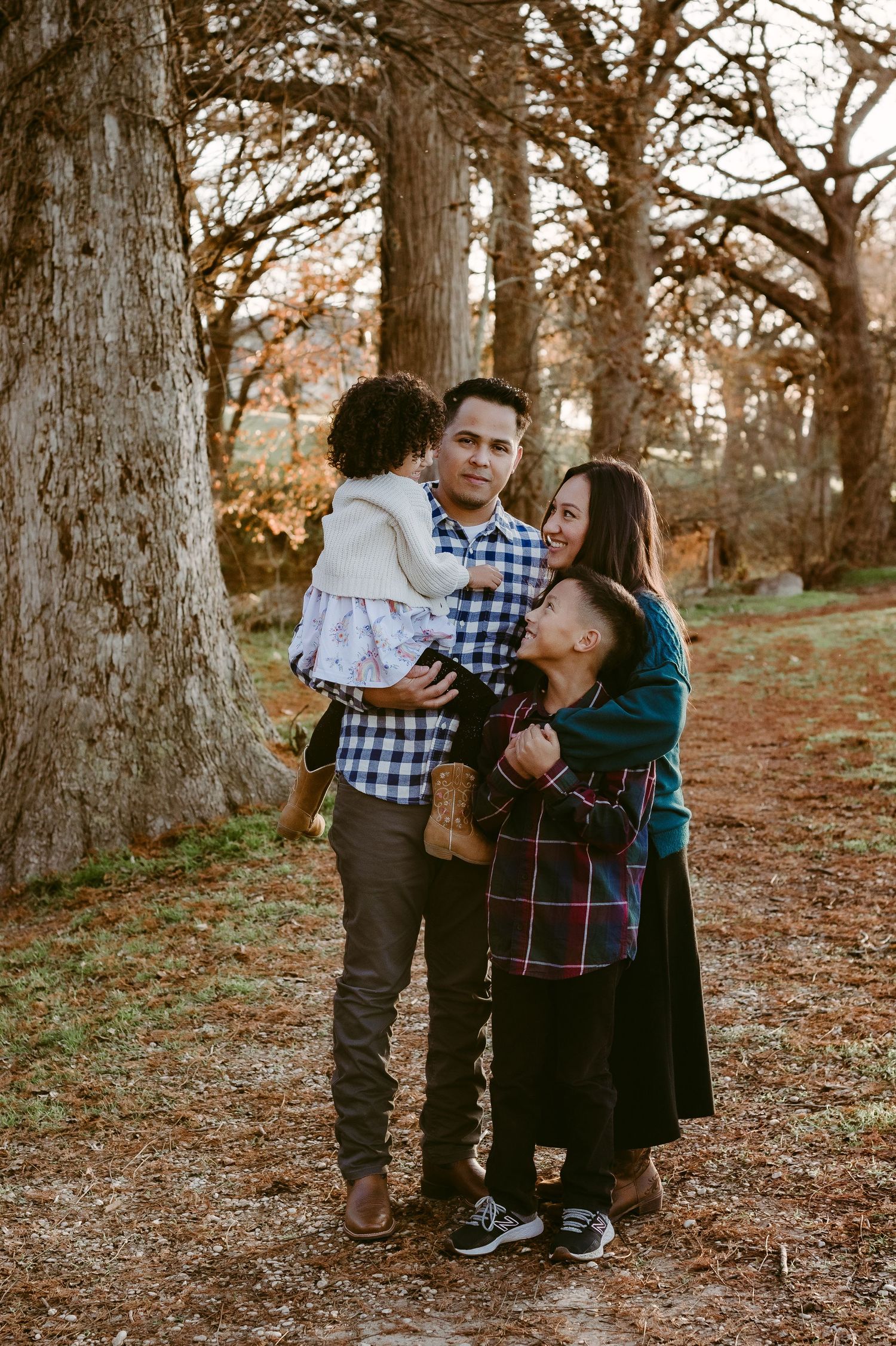 Luling, Texas Photographer | Seguin, Texas Photographer | Kenedy, Texas Photographer | New Braunfels Photographer