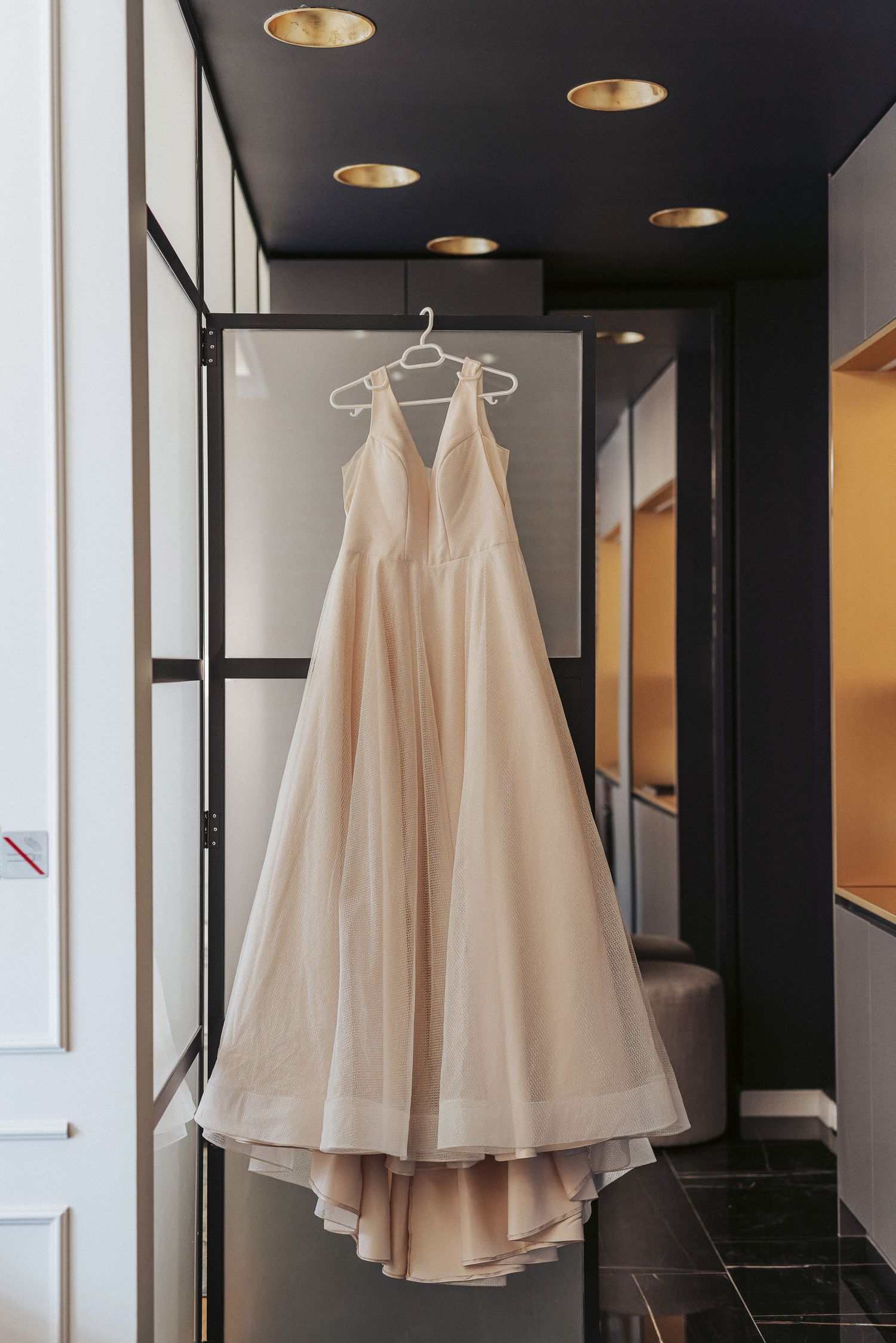 nunta-wedding-bucuresti-cluj-casa boema-mireasa