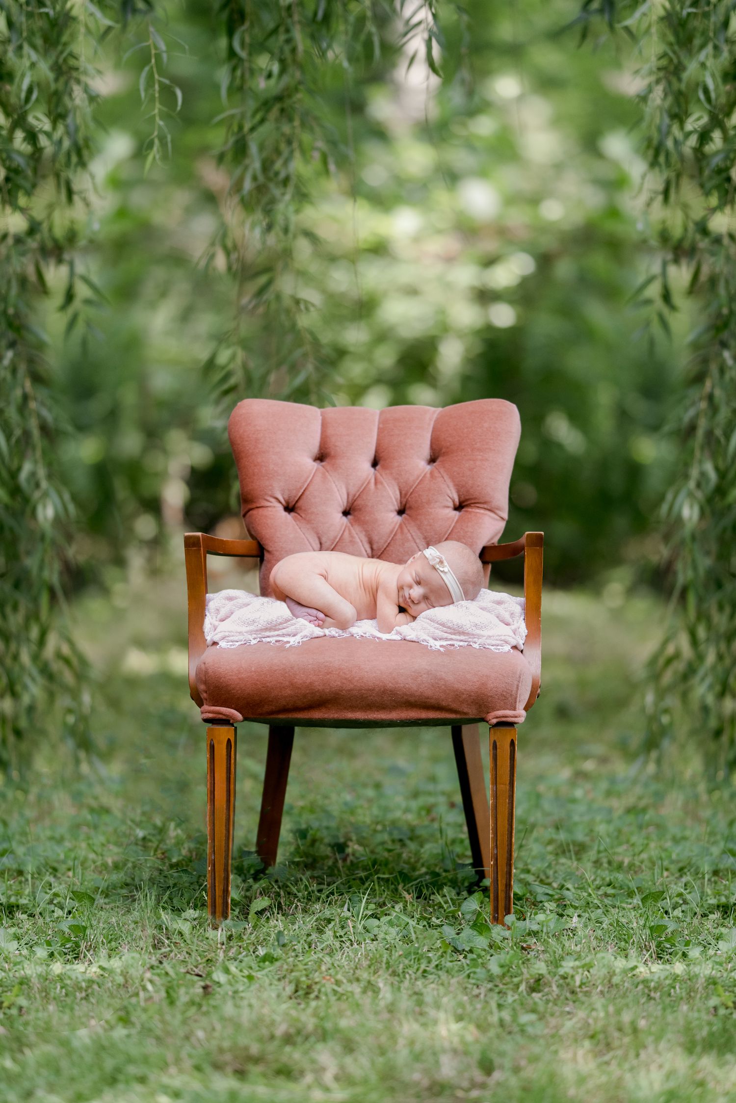 Krystel_Beaulieu_Photographie_Nouveau-ne_Newborn-104