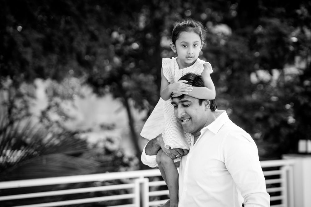 Little vows shooting family portrait session for hetero groups of companies, Vamsi reddy in hyderabad