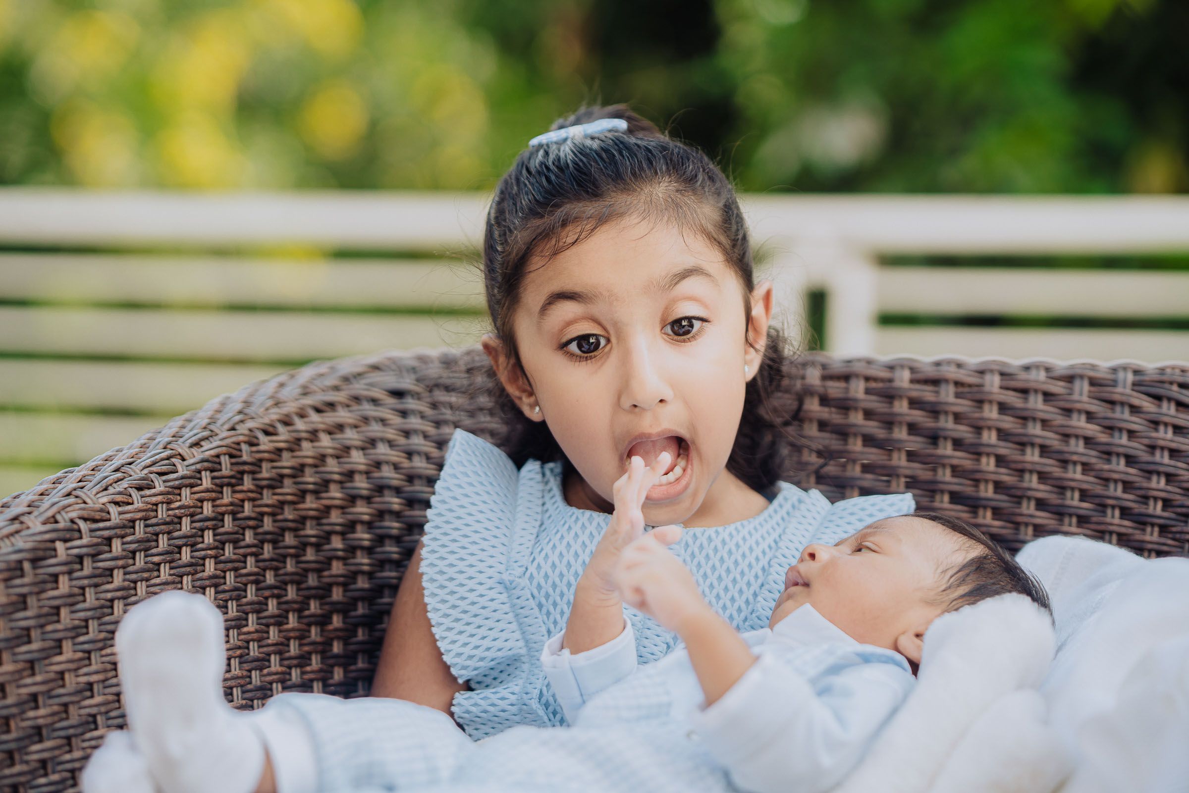 A Day in a Life Little Vows Fine Art Maternity & New Born Photography Based in Hyderabad, India.