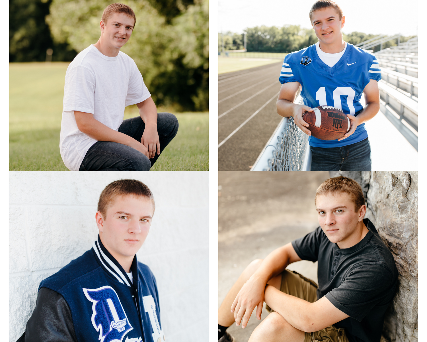 Senior photos, Senior photographer, Ohio photographer, Senior portraits, Ohio senior photographer,