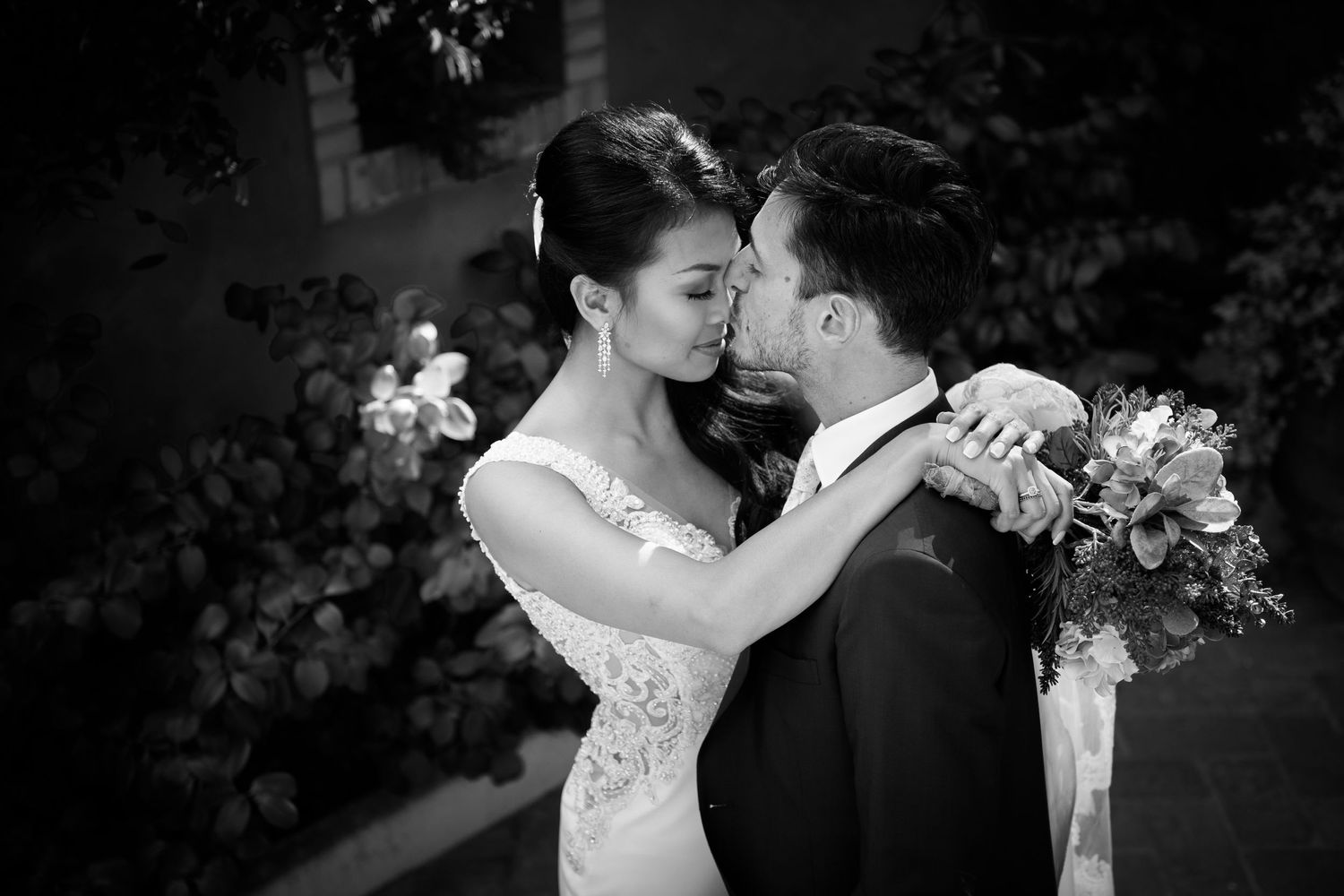 Lake Garda Wedding Tenuta Cipressi e Olivi