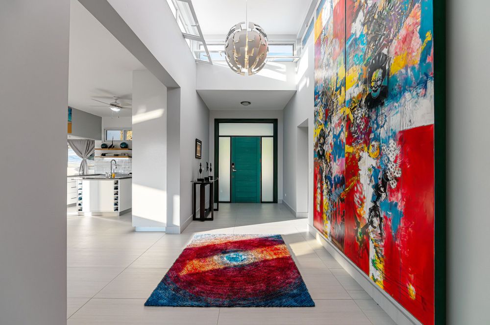 Best Lens for Real Estate and Architecture Photography Gabriel Rodes