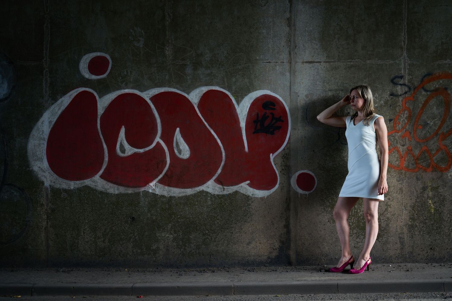 go360 events, affordable wedding Photographer, event photographers in Manchester, Dave Jones photographer