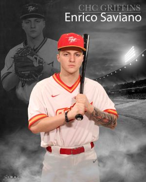 Howard Beach VMAC Photo Sports photography