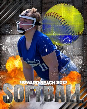 Howard Beach Photographer VMAC Photo Sports photography