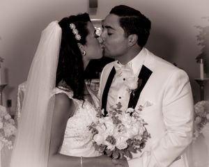 Howard Beach Photographer VMAC Photo Event Wedding photography