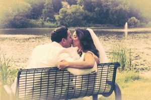 Howard Beach VMAC Photo Event Wedding photography