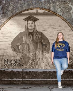 Howard Beach Photographer VMAC Photo Portrait photography