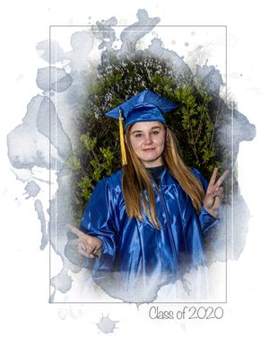 Howard Beach Photographer VMAC Photo Portrait photography