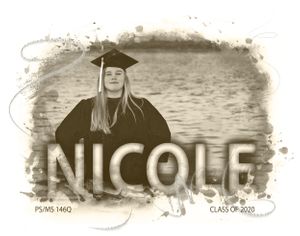 Howard Beach Photographer VMAC Photo Portrait photography