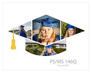 Howard Beach Photographer VMAC Photo Portrait photography
