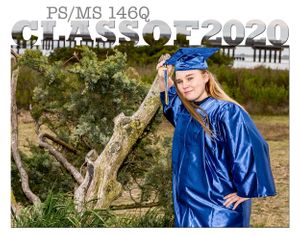 Howard Beach Photographer VMAC Photo Portrait photography