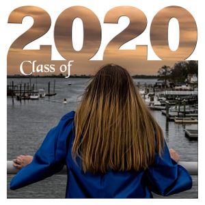 Howard Beach VMAC Photo Portrait photography