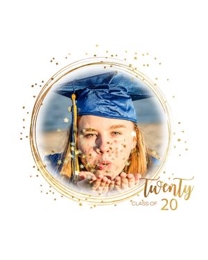 Howard Beach Photographer VMAC Photo Portrait photography