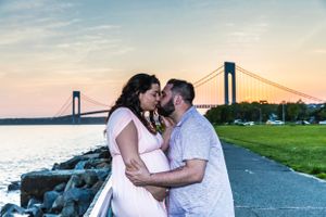Howard Beach Photographer VMAC Photo Portrait photography