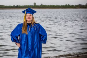 Howard Beach Photographer VMAC Photo Portrait photography