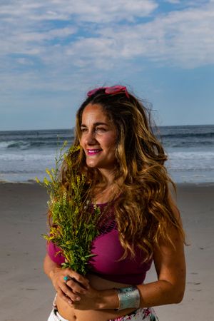 Howard Beach Photographer VMAC Photo Portrait photography