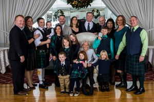 Howard Beach Event Photography