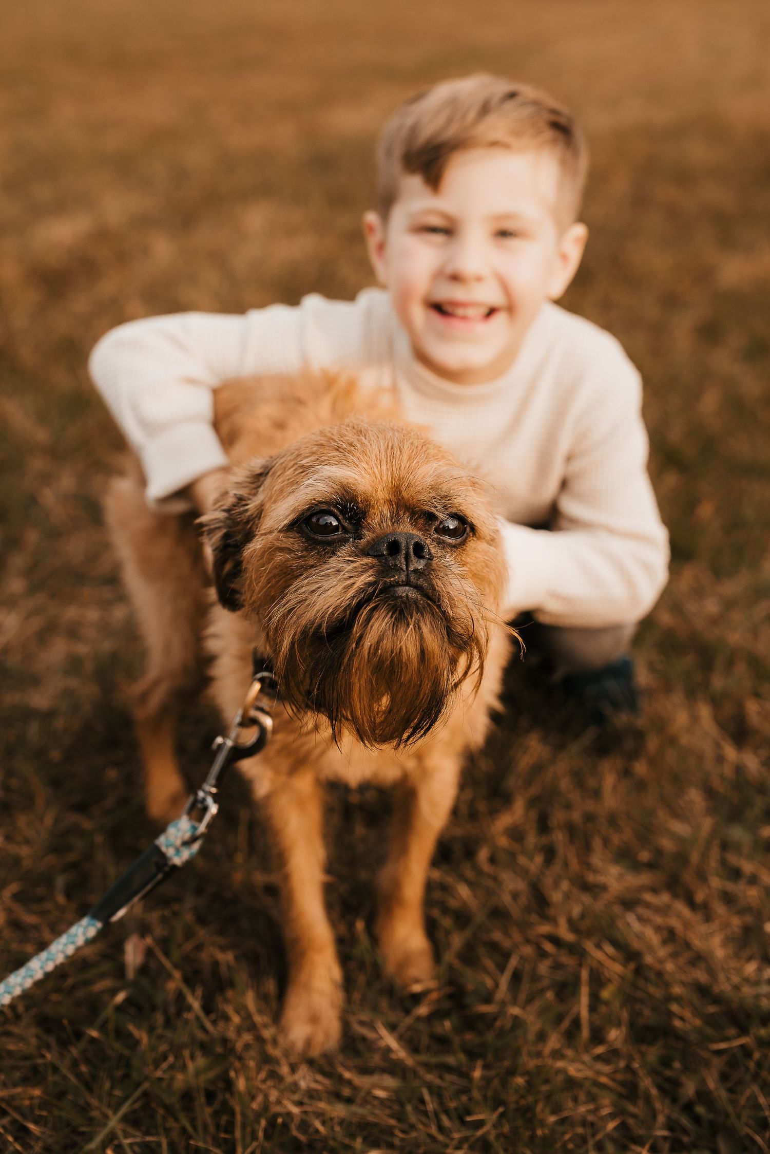 best family photographer in cincinnati