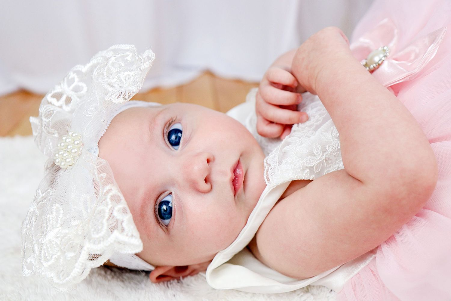 Nixa kids photographer