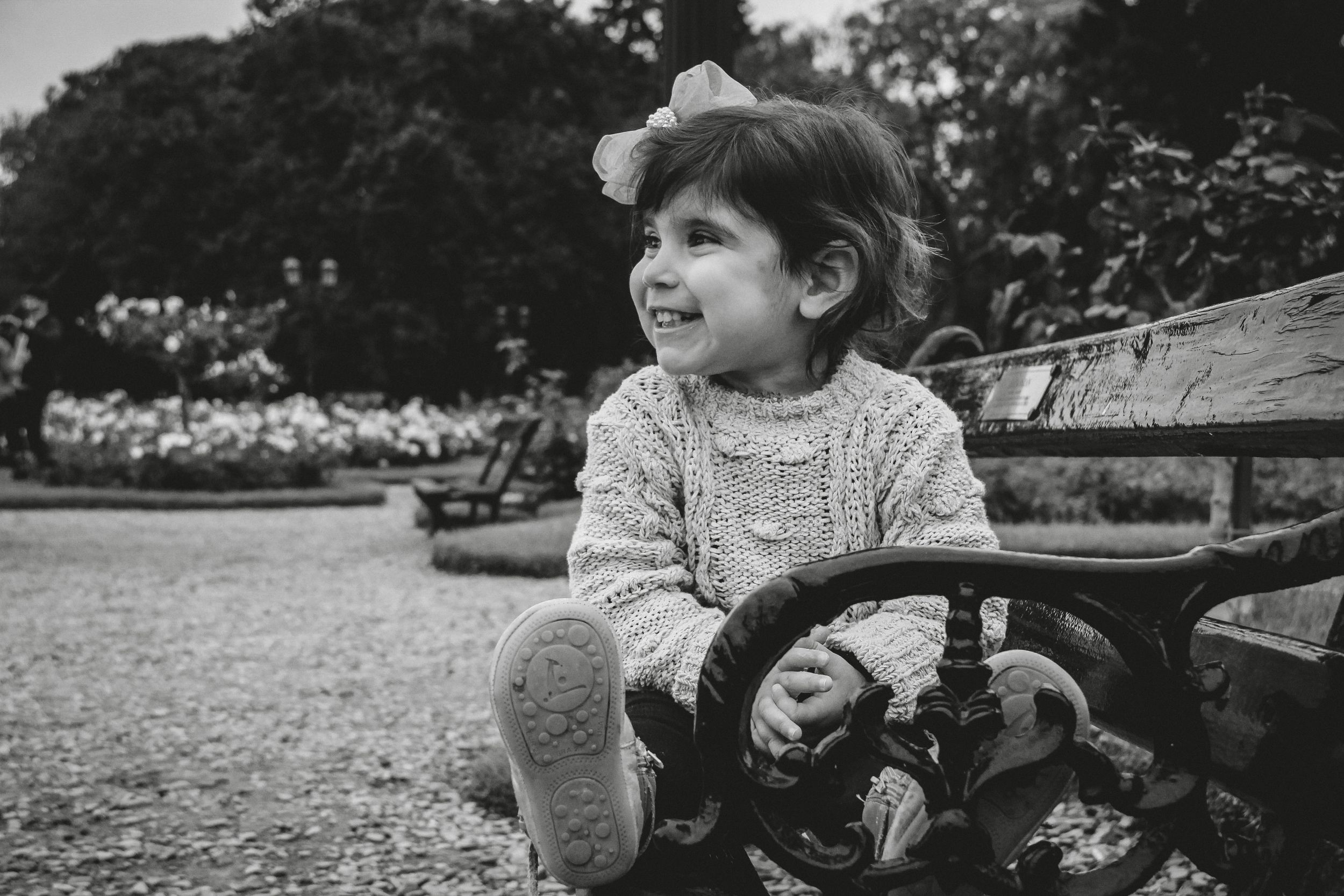Fotógrafo brasileiro em Buenos Aires. Ensaio casal Buenos Aires. Passeio fotográfico Buenos Aires. Rosedal Buenos Aires