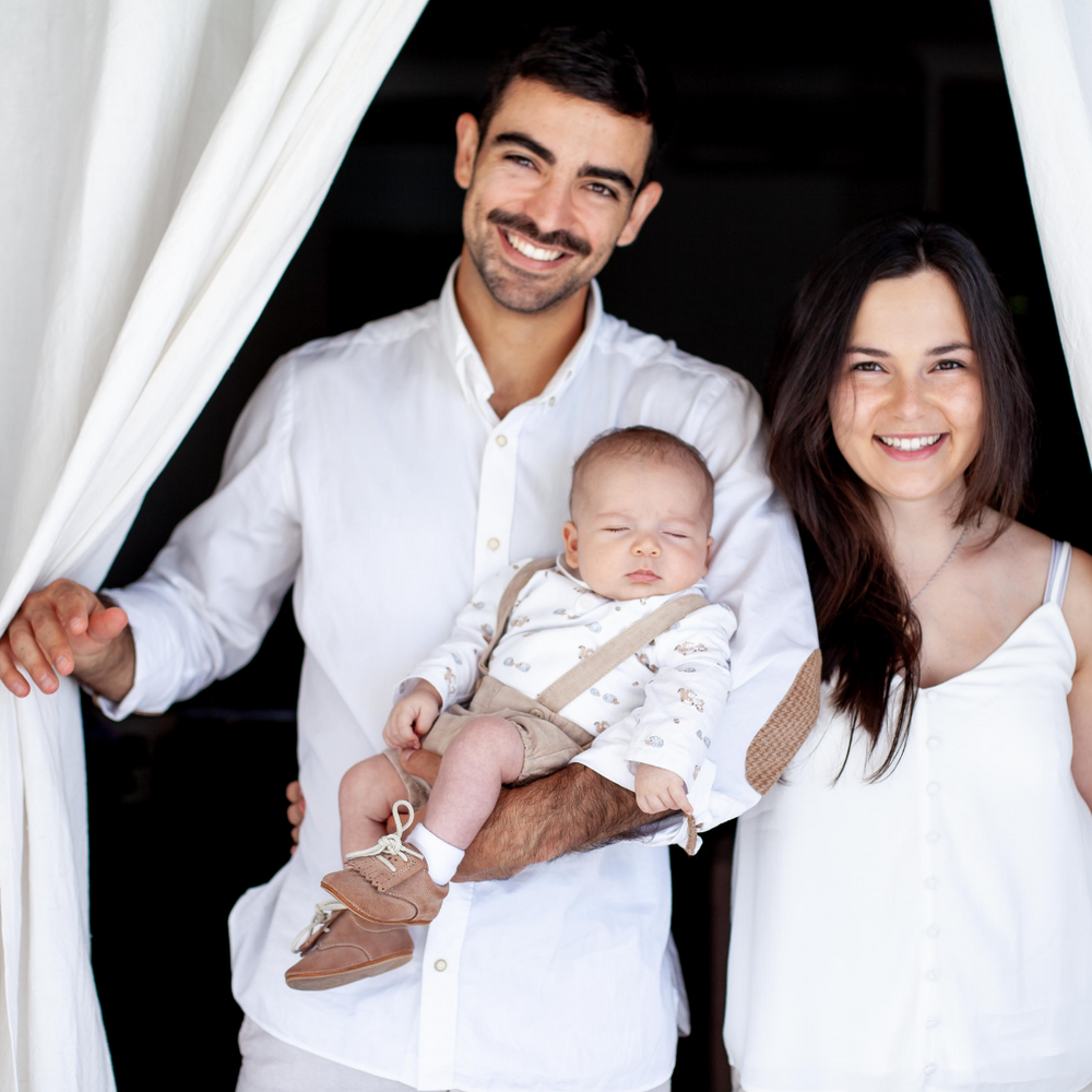 fotografa-de-familia-sessão-em-casa