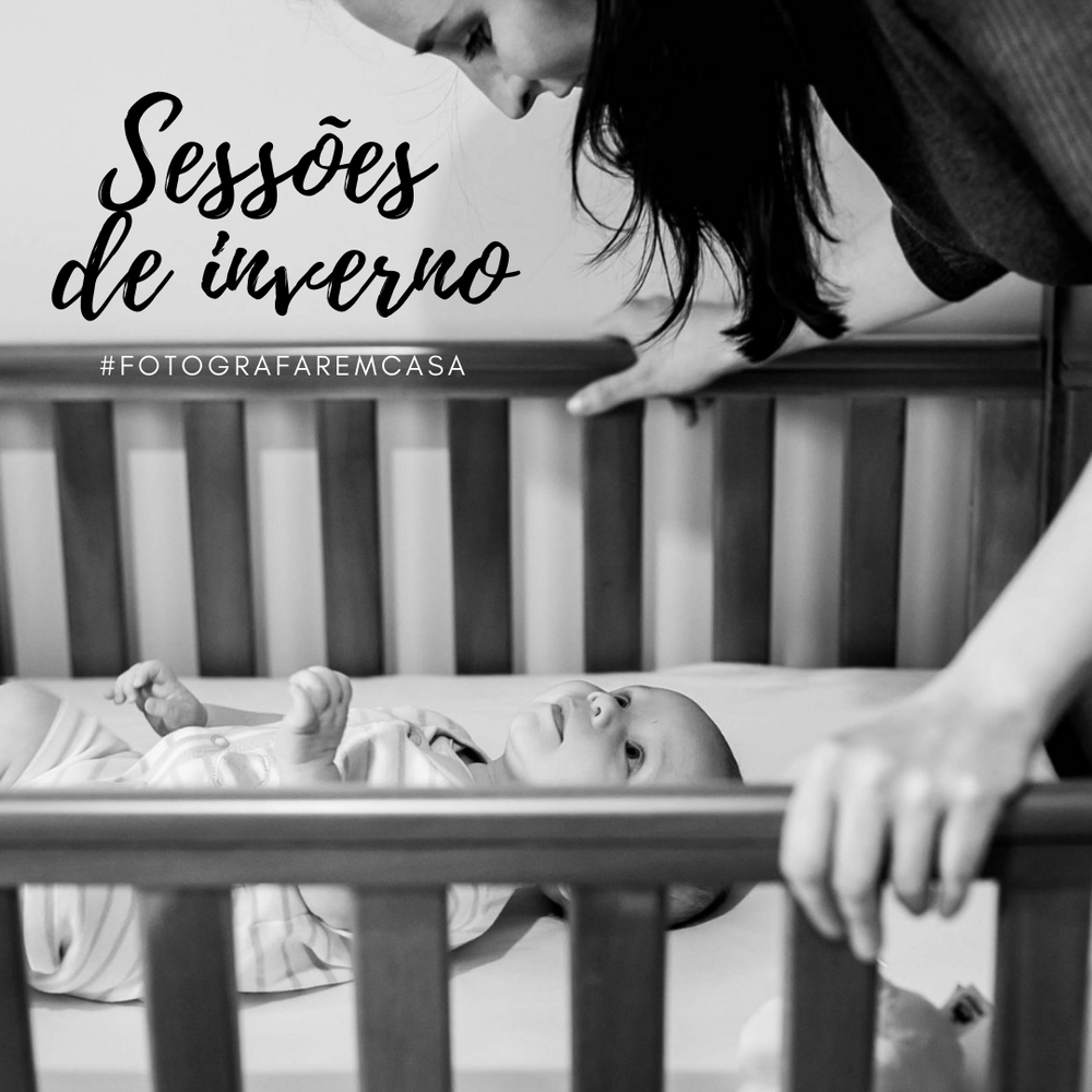 fotografa-de-familia-sessão-em-casa