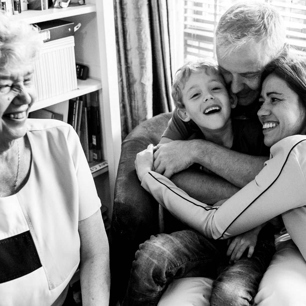 fotografa-de-familia-sessão-em-casa