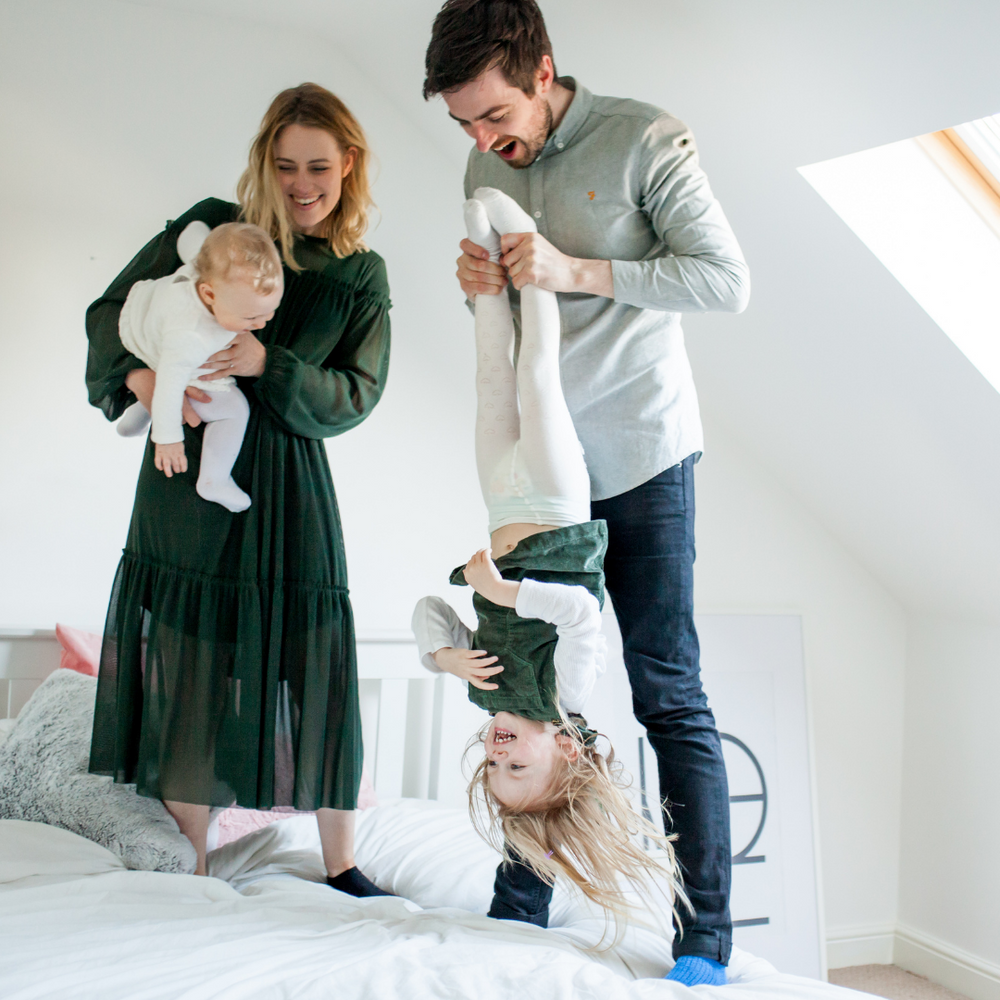 fotografa-de-familia-sessão-em-casa