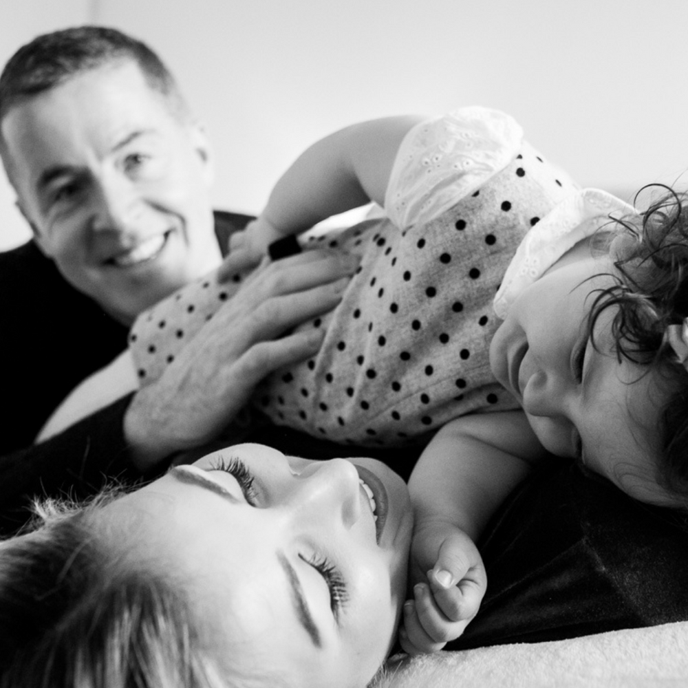 fotografa-de-familia-sessão-em-casa