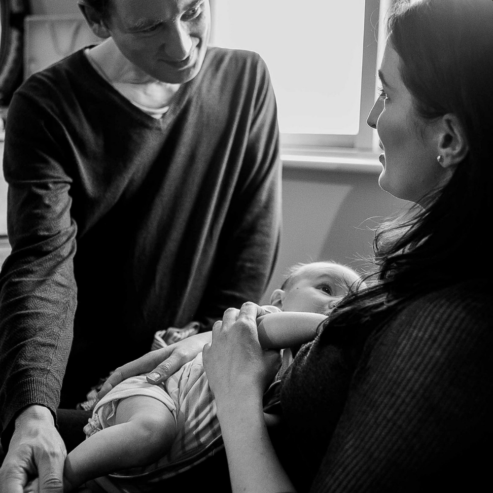 fotografa-de-familia-sessão-em-casa