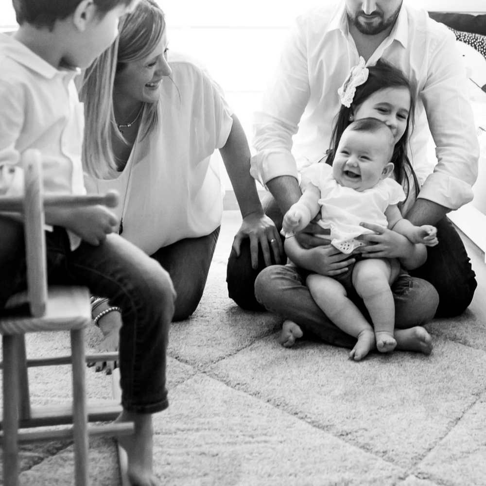 fotografa-de-familia-sessão-em-casa
