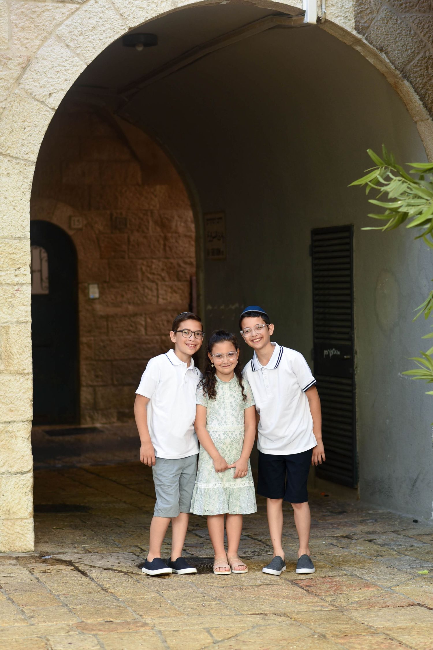 old city, jerusalem
jerusalem photographer
israel photographer