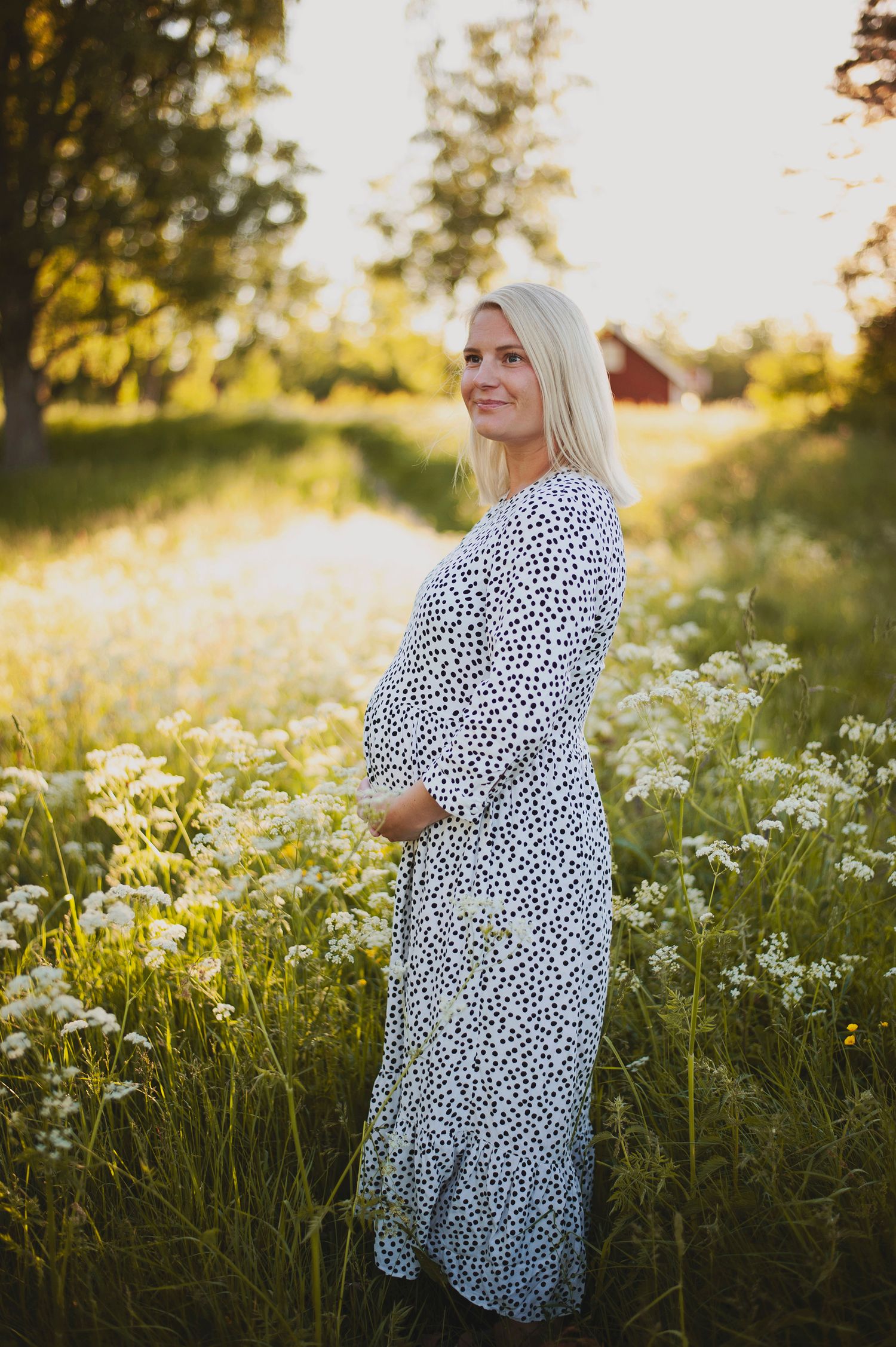 Bir sik uchun ikkita mushuk Anal jinsiy aloqada etuk qora tanli ayollarning porno fotosuratlari